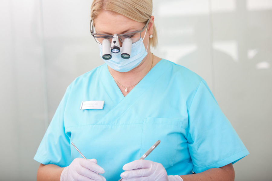 Home Dr. Clarissa Lenk